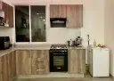 12_cocina.webp